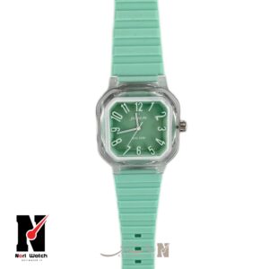 ساعت مچی اورجینال جاکلین Jacklin