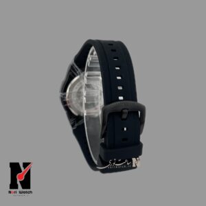 ساعت مچی اورجینال جاکلین مردانه jacklin