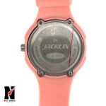 ساعت مچی دخترانه جاکلین Jacklin