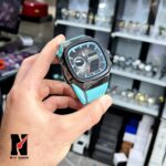 ساعت اورجینال جاکلین اسپرت مردانه jacklin