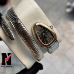 ساعت مچی زنانه بولگاری ماری Bvlgari Serpenti Tubogas1434