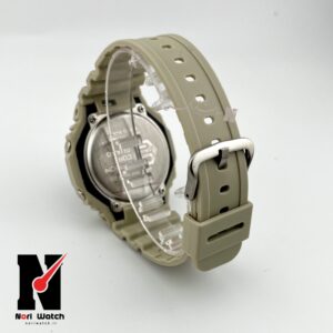 ساعت shack2100مچی پسرانه جیشاک G-