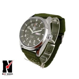 صفحه اصلی - photo output 31 scaled