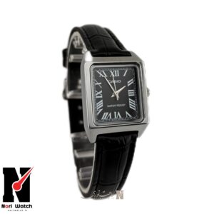 ساعت کاسیو زنانه اورجینال LTP_v007L 5361