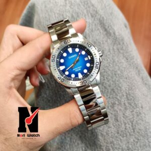 ساعت مچی کاسیو اورجینال MTD-140D-2A