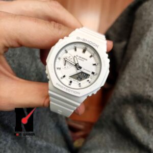 صفحه اصلی - photo output 116