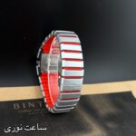 ساعت مچی پسرانه نایکی - Image 6