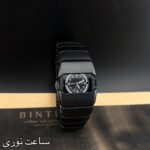 ساعت مچی پسرانه نایکی