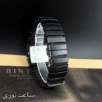 ساعت مچی پسرانه نایکی - Image 3