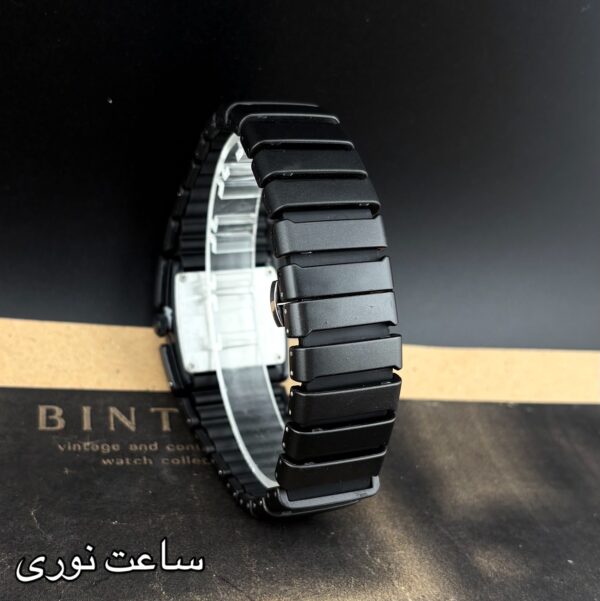 ساعت مچی پسرانه نایکی - Image 3