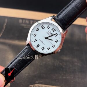 بررسی و خرید ساعت کیو اند کیوQ&Q