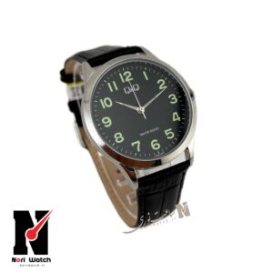 ساعت مچی مردانه کیو اند کیو C10A_022PY - photo output 16