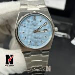 ساعت مچی تیسوت پی ار ایکس اتوماتیک Tissot PRX