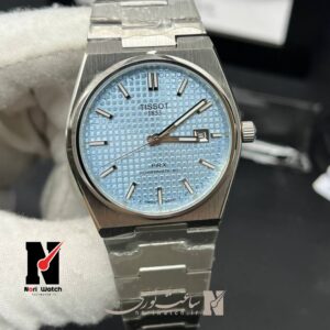ساعت مچی تیسوت پی ار ایکس اتوماتیک Tissot PRX