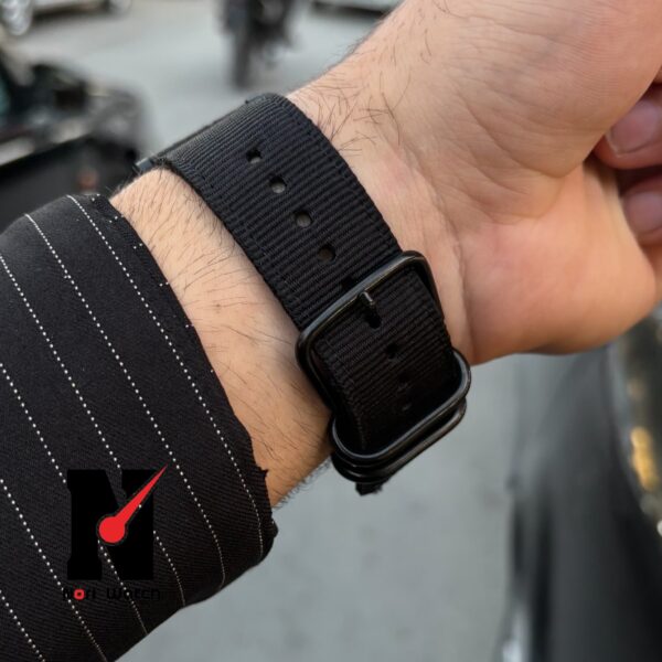 ساعت کاسیو پروترک بند برزنتCASIO - Image 3