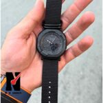 ساعت کاسیو پروترک بند برزنتCASIO - Image 4
