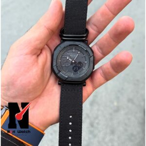 ساعت کاسیو پروترک بند برزنتCASIO - photo output 47