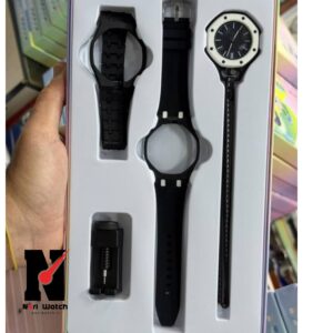 ساعت سواچ ای پی Royal Pop 2 ساعت سواچ ای پی Royal Pop - photo output 75