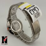 ساعت مچی مردانه کیو اند کیوC08A_002PY - Image 2