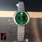 ساعت مچی زنانه ورساچه VERSACE