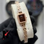 ساعت دنیل ولینگتون Quadro مینی زنانه DW_10124_L - Image 3