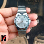 ساعت مچی زنانه امگا کانسلیشن Omega Constellation - Image 2